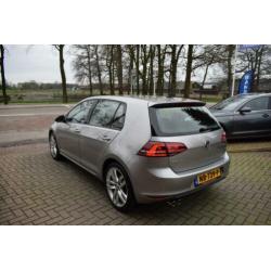 Volkswagen Golf 1.4 TSI ACT Highline 5 DRS/AIRCO/CRUISE/NAVI