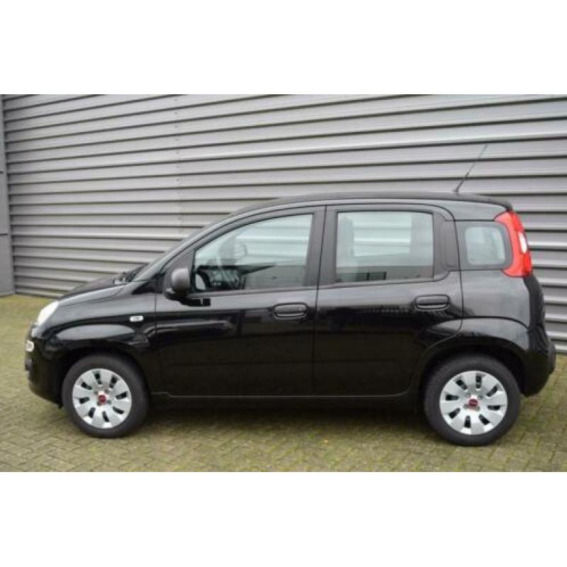 Fiat Panda 1.2 Edizione Cool 4 Cilinder/ Airco