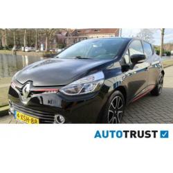 Renault Clio 0.9 TCe Dynamique AIRCO_LM VELGEN_NETTE AUTO