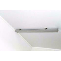 Ledverlichting voor kanaries ( 10 kooien )