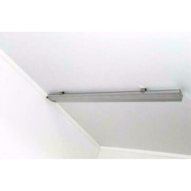 Ledverlichting voor kanaries ( 10 kooien )