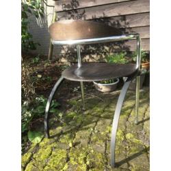 fauteuil