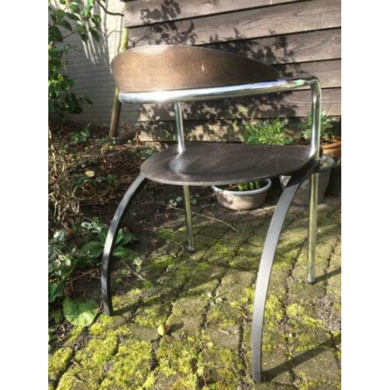 fauteuil