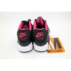 Nieuwe Nike Air Max 90 in maat 38,5
