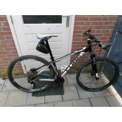 Cube Mountainbike 29"