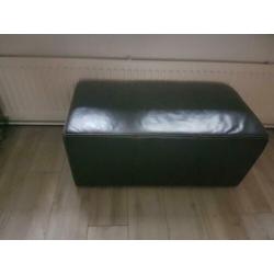 Stoelen 125 stuk