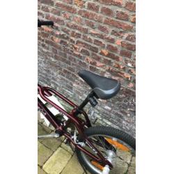 Bmw kawasaki in goede staat