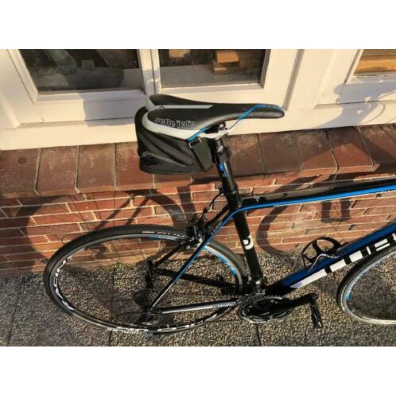 Cube peloton 60cm