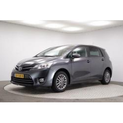 Toyota Verso 1.6 VVT-i 132 Pk 7-Zits SkyView Edition Clima C