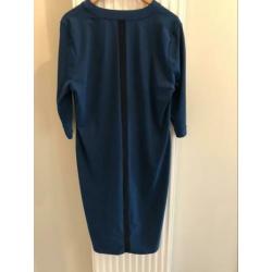Tuniek met legging Anna van Toor