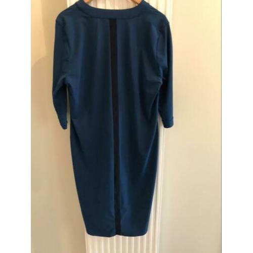 Tuniek met legging Anna van Toor