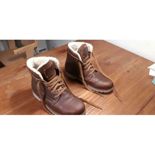 Panama Jack maat 42