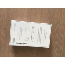 Ledger Nano S nieuw in verpakking!