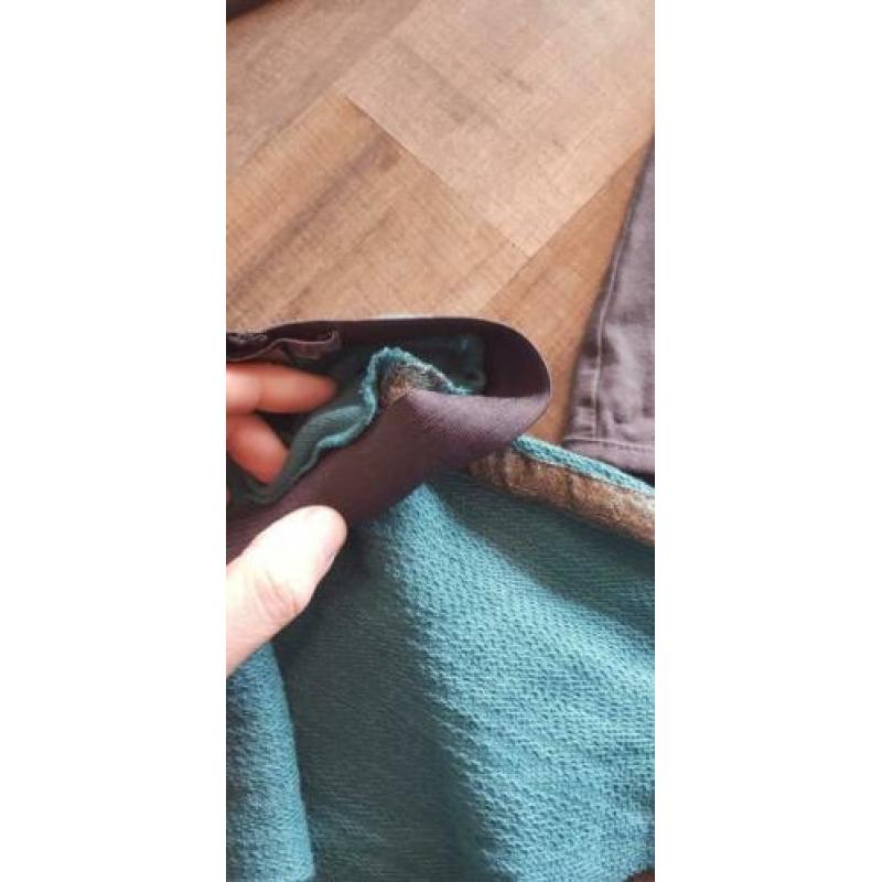 Mooi setje van Soft & Jolly 110-116