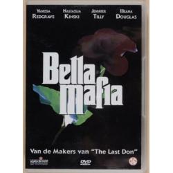 Rear Window (2003) _NIEUWSTAAT_