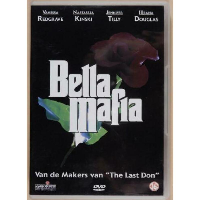Rear Window (2003) _NIEUWSTAAT_
