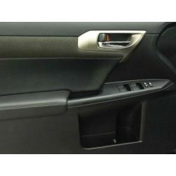 Lexus CT 200h Business Line | Navigatie | Parkeersensoren