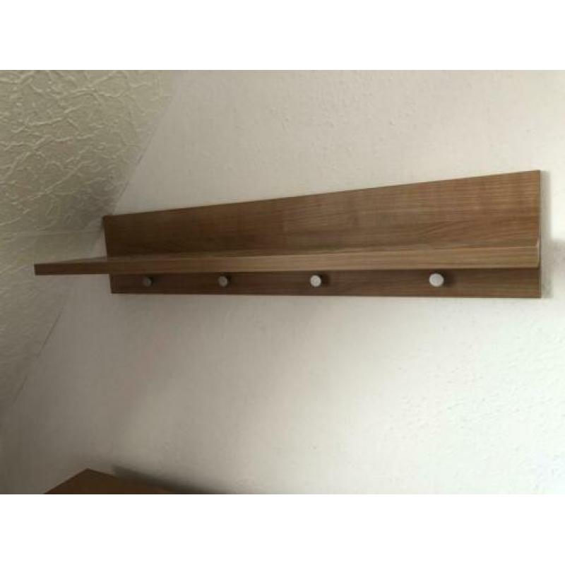 Commode kast