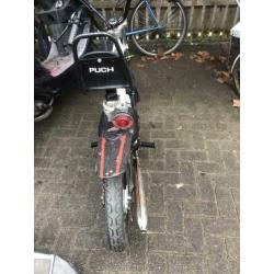 Tomos
