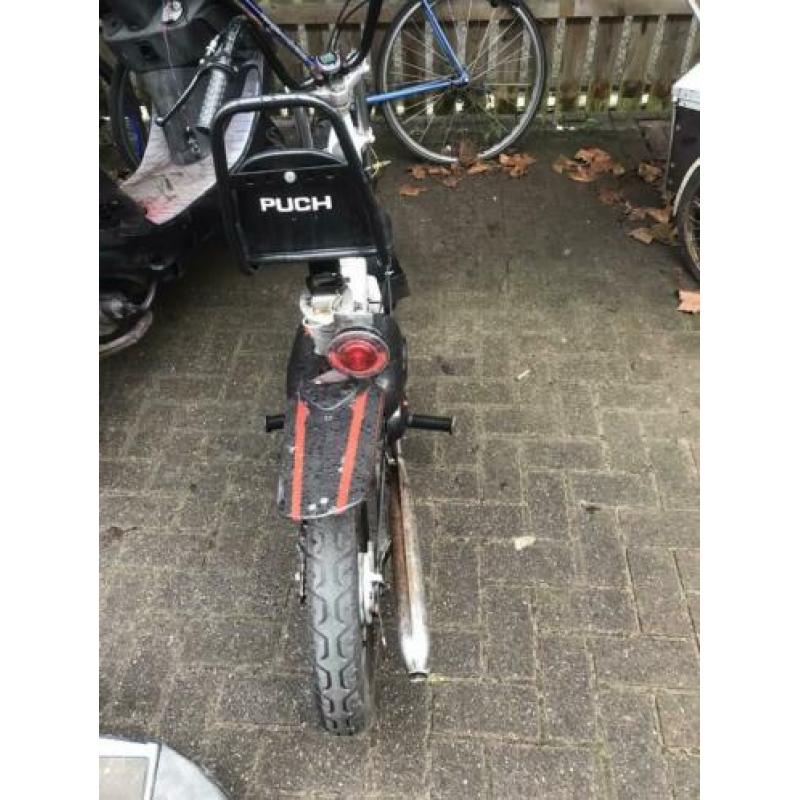 Tomos