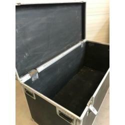 flightcase (nr 14)