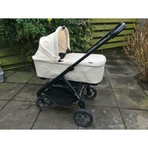 Easywalker Mosey reiswieg / wandelwagen