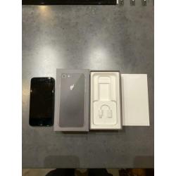 iPhone 8 64gb space grey