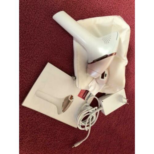 Philips Lumea Prestige BRI950/00 - IPL lichtontharing