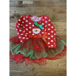 Carnaval kleding