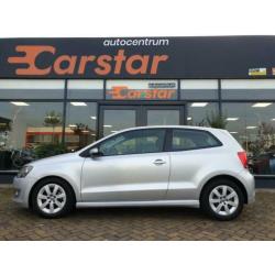 Volkswagen Polo 1.2 TDI BlueMotion Comfortline |AIRCO|TREKHA