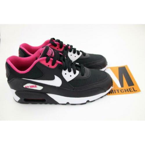 Nieuwe Nike Air Max 90 in maat 38,5