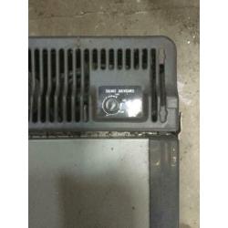 Compressor koelbox Engel 12/24 V