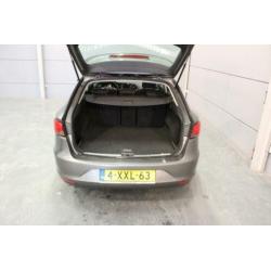 Seat Leon ST 1.6 TDI Lease Comfort (incl. BTW) Navi/Cruise/C