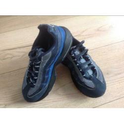 Nike Air Max 95 maat 34