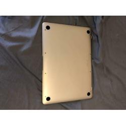 Macbook 12 inch early 2015