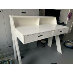 Woood bureau connect