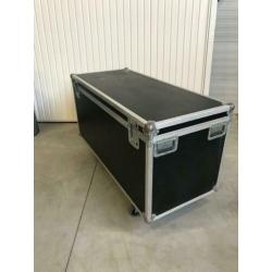 flightcase (nr 14)