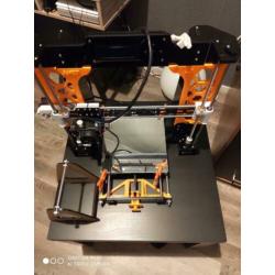 3D printer Anet A8