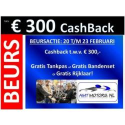 BMW F 800 R (bj 2010) F800R F800 35kw optie a2