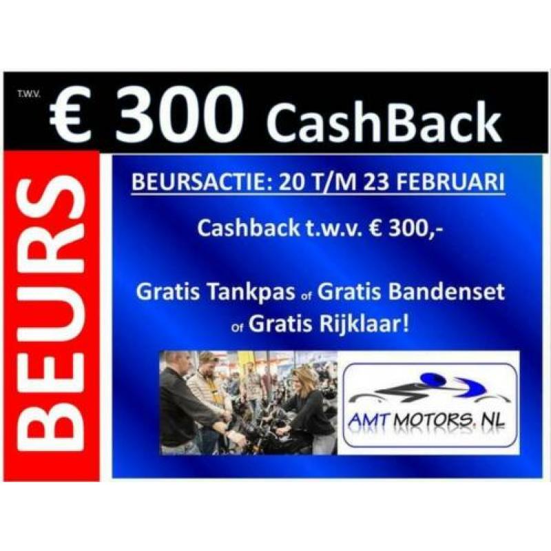 BMW F 800 R (bj 2010) F800R F800 35kw optie a2