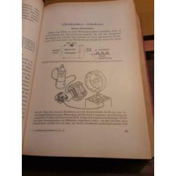 Das grosse buch der kraftfahrzeugelektrik