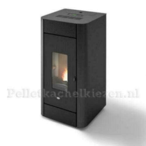 13 kw CV Pelletkachels huisverwarming pelletkachel op cv