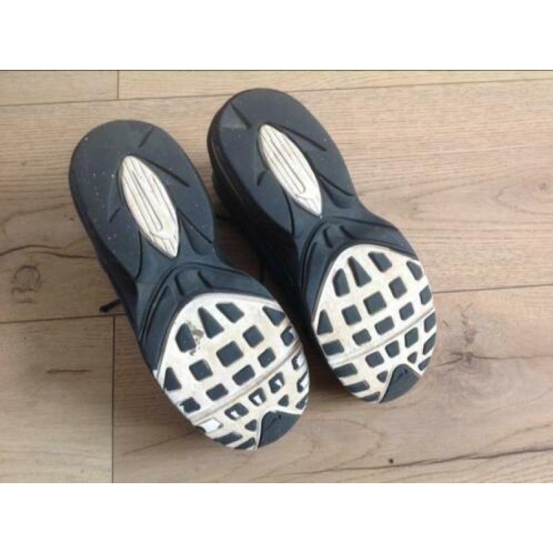 Nike Air Max 95 maat 34