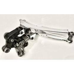 Shimano Voorderailleur FD-TY20