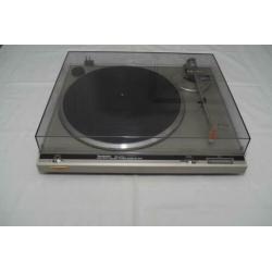 Technics Pick-up SL-Q210