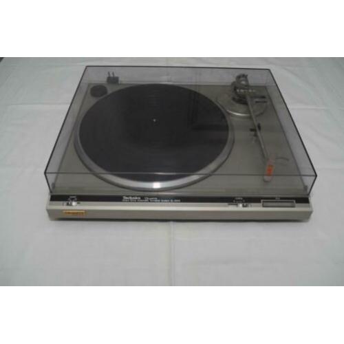 Technics Pick-up SL-Q210