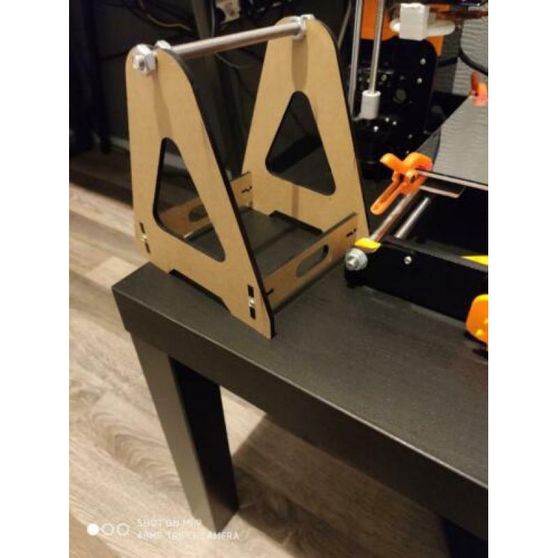 3D printer Anet A8