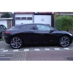 Jaguar IPACE EV400 SE 22" 360 camera, 4% bijtelling
