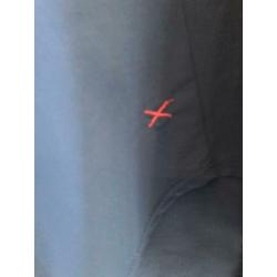 Tuniek met legging Anna van Toor