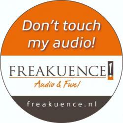 KEF Q7 / Q 7 SHIPPING! Garantie & inruil! Sessie? WELKOM!